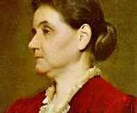Jane Addams profile picture