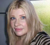 Jane Graham profile picture