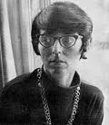 Jane Roberts profile picture