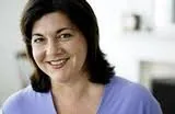 Jane Swift profile picture