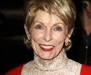 Janet Leigh profile picture