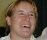 Janet Lynn profile picture