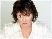 Janice Long profile picture