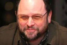 Jason Alexander profile picture