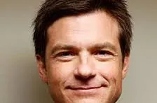 Jason Bateman profile picture