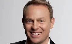 Jason Donovan profile picture