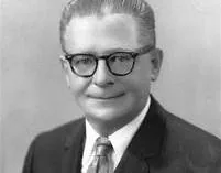 Jay Becker profile picture