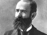 Jay Gould profile picture