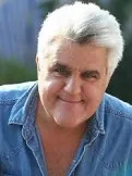 Jay Leno profile picture