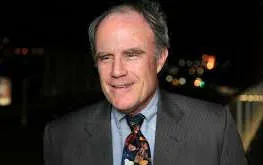Jay Matthews profile picture