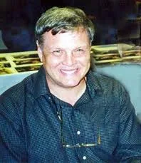 Jay North profile picture