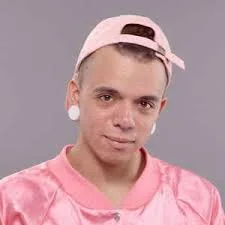 Jay Rivera profile picture