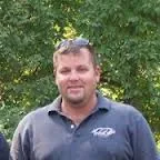 Jay Singer profile picture