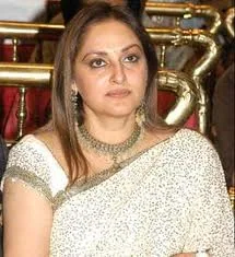 Jaya Prada profile picture