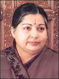 Jayalalithaa Jayaram profile picture