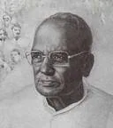 Jayaprakash Narayan profile picture