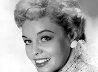 Jaye P. Morgan profile picture