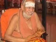Jayendra Saraswathi profile picture