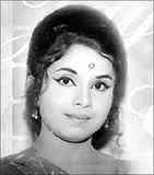 Jayshree Gadkar profile picture