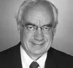 Jean Bruno profile picture