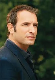 Jean Dujardin profile picture