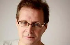 Jean Francois profile picture