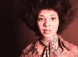 Jean Knight profile picture