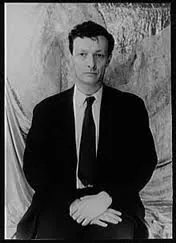 Jean-Louis Barrault profile picture