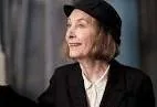 Jean Marsh profile picture