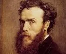 Jean Paul Laurens profile picture