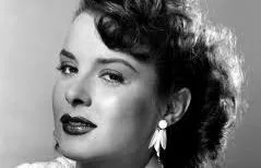 Jean Peters profile picture
