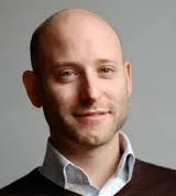 Jeff Anders profile picture
