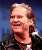 Jeff Bridges profile picture