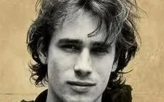 Jeff Buckley profile picture