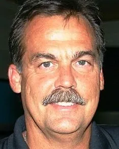 Jeff Fisher profile picture