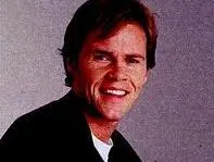 Jeff Phillips profile picture