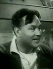 Jeff York profile picture