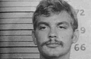 Jeffrey Dahmer profile picture