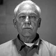 Jeffrey MacDonald profile picture