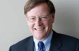 Jeffrey Simpson profile picture