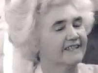 Jennie Lee profile picture