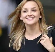 Jennifer Gates profile picture