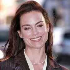 Jennifer Grant profile picture