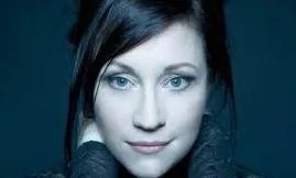 Jennifer Holly Cole profile picture