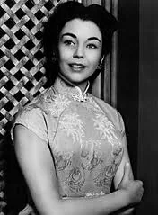 Jennifer Jones profile picture