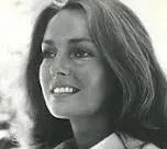 Jennifer O'Neill profile picture
