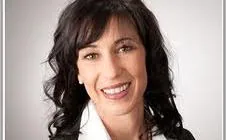 Jennifer Raymond profile picture