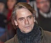 Jeremy Irons profile picture