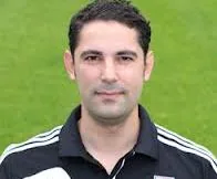 Jeremy Steele profile picture