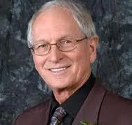 Jerry Grant profile picture